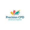 undefined Precision CPD Podcast | Pediatric Professionals