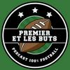 undefined Premier et les Buts
