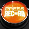 undefined Press Record