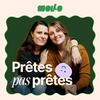 undefined Prêtes pas prêtes