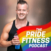 undefined Pride Fitness