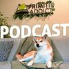 undefined Primitif Addict Le Podcast pour comprendre ton chien