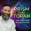 undefined Prism of Torah