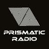 undefined Prismatic Radio