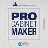 undefined PRO Cabinet Maker