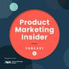 undefined Product Marketing Insider