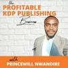 undefined Profitable KDP Publishing Business