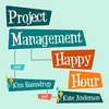 undefined Project Management Happy Hour