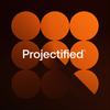 undefined Projectified