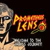 undefined Prometheus Lens