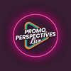 undefined Promo Perspectives by SAGE