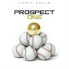 undefined Prospect One