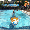 undefined PSW Podcast