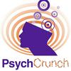 undefined PsychCrunch