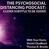 undefined Psychosocial Distancing