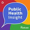 undefined Public Health Insight