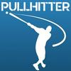 undefined PullHitter Fantasy Baseball