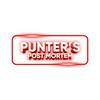 undefined Punters Post Mortem