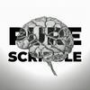 undefined Pure Scribble