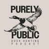undefined Purely Public Duck Hunting Podcast