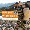 undefined Pursuit With Cliff - Cliff Gray