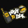 undefined Push To Talk