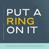 undefined Put A Ring On It: The Wedding Planning Podcast