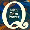 undefined Q with Tom Power