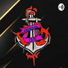 undefined QGPodcast