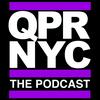undefined QPR NYC the Podcast