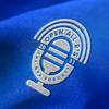 undefined QPR Podcast