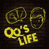 undefined QQ土木人生