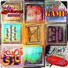 undefined قصه ی بازی