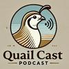 undefined Quail Cast - Your Ultimate Guide to Raising, Breeding, and Caring for Quails