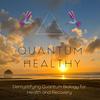 undefined Quantum Healthy