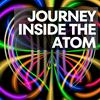 undefined Quarks to Cosmos