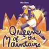undefined Queen of the Mountains