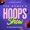 undefined The Women’s Hoops Show