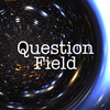 undefined Question Field!