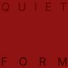 undefined Quiet Form