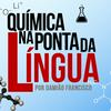 undefined Química Na Ponta da Língua