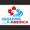 undefined Quizzing in America