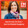 undefined Quoi de neuf, Dre Doue?