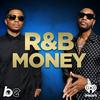 undefined R&B Money