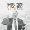 undefined Rabbi Yoni Fischer Shiurim - Fischer’s Yeshiva