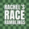 undefined Rachel's Race Ramblings