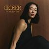 undefined CLOSER with Rachel Lim