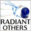 undefined Radiant Others: A Klezmer Music Podcast