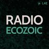 undefined Radio Ecozoic