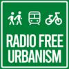 undefined Radio Free Urbanism